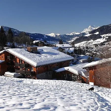 Resort Sc6 Lune Argent
